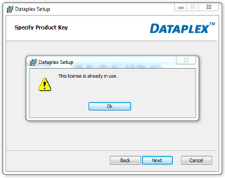 Illustration for article titled Crucial Adrenaline SSD Review: Solid State Cache for Your Hard Drive